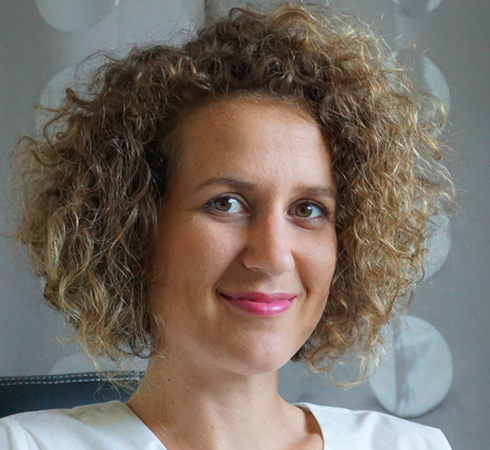 Maître Clotilde PAUVERT